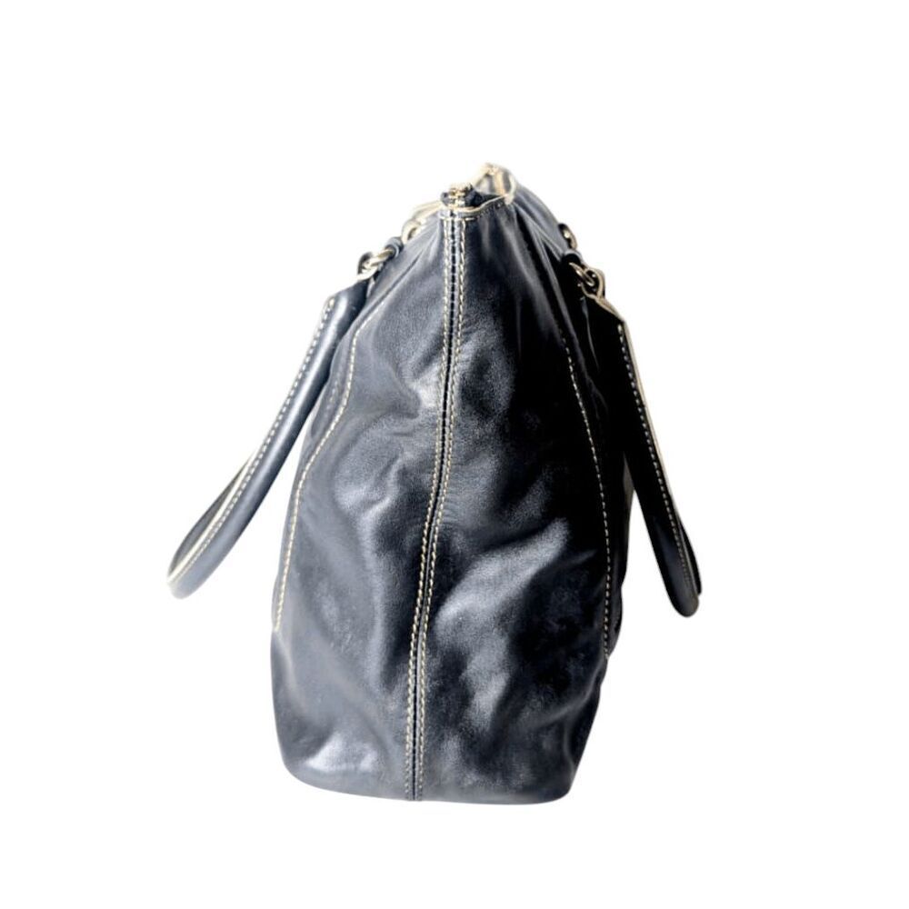 KATE SPADE NEW YORK Mott Street Riley Tote - Picture 5 of 8